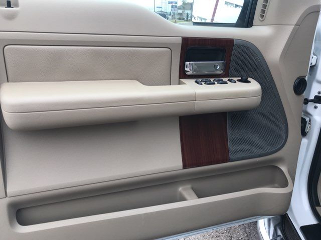 2005 Ford F-150 Lariat | Oklahoma City, OK | Norris Auto Sales 2005 Ford F-150 Lariat | Oklahoma City, OK | Norris Auto Sales