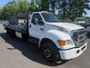 2005 Ford F650 | Elm City, NC | Nick's Motorsports 2005 Ford F650 | Elm City, NC | Nick's Motorsports