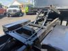 2005 Ford F650 | Elm City, NC | Nick's Motorsports 2005 Ford F650 | Elm City, NC | Nick's Motorsports
