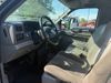 2005 Ford F650 | Elm City, NC | Nick's Motorsports 2005 Ford F650 | Elm City, NC | Nick's Motorsports