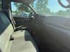 2005 Ford F650 | Elm City, NC | Nick's Motorsports 2005 Ford F650 | Elm City, NC | Nick's Motorsports