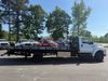 2005 Ford F650 | Elm City, NC | Nick's Motorsports 2005 Ford F650 | Elm City, NC | Nick's Motorsports