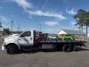 2005 Ford F650 | Elm City, NC | Nick's Motorsports 2005 Ford F650 | Elm City, NC | Nick's Motorsports