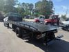 2005 Ford F650 | Elm City, NC | Nick's Motorsports 2005 Ford F650 | Elm City, NC | Nick's Motorsports