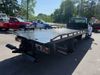 2005 Ford F650 | Elm City, NC | Nick's Motorsports 2005 Ford F650 | Elm City, NC | Nick's Motorsports