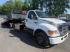 2005 Ford F650  | Elm City, NC | Nick's Motorsports