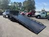 2005 Ford F650 | Elm City, NC | Nick's Motorsports 2005 Ford F650 | Elm City, NC | Nick's Motorsports