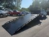 2005 Ford F650 | Elm City, NC | Nick's Motorsports 2005 Ford F650 | Elm City, NC | Nick's Motorsports