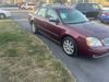 2005 Ford Five Hundred Limited | Fremont, NE | J&S Auto Sales 2005 Ford Five Hundred Limited | Fremont, NE | J&S Auto Sales