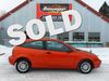 2005 Ford Focus ZX3 SE | Alexandria, Minnesota | Image Auto Sales (MN) 2005 Ford Focus ZX3 SE | Alexandria, Minnesota | Image Auto Sales (MN)