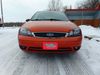 2005 Ford Focus ZX3 SE | Alexandria, Minnesota | Image Auto Sales (MN) 2005 Ford Focus ZX3 SE | Alexandria, Minnesota | Image Auto Sales (MN)