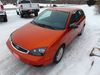 2005 Ford Focus ZX3 SE | Alexandria, Minnesota | Image Auto Sales (MN) 2005 Ford Focus ZX3 SE | Alexandria, Minnesota | Image Auto Sales (MN)