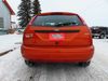 2005 Ford Focus ZX3 SE | Alexandria, Minnesota | Image Auto Sales (MN) 2005 Ford Focus ZX3 SE | Alexandria, Minnesota | Image Auto Sales (MN)