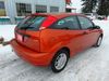 2005 Ford Focus ZX3 SE | Alexandria, Minnesota | Image Auto Sales (MN) 2005 Ford Focus ZX3 SE | Alexandria, Minnesota | Image Auto Sales (MN)