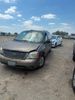 2005 Ford Freestar SES | Orland, CA | Orland Public Auto Auction