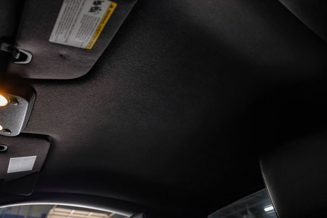 2005 Ford Mustang GT Dlux Eleanor Tribute 1/15 Saleen Superchr 473hp | Dallas, TX | East Dallas Diesel