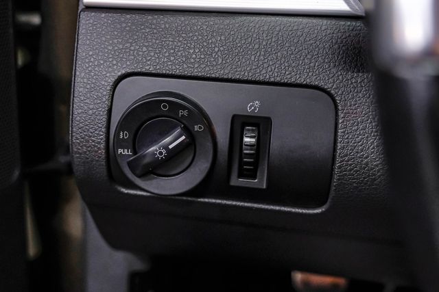 2005 Ford Mustang GT Dlux Eleanor Tribute 1/15 Saleen Superchr 473hp | Dallas, TX | East Dallas Diesel 2005 Ford Mustang GT Dlux Eleanor Tribute 1/15 Saleen Superchr 473hp | Dallas, TX | East Dallas Diesel