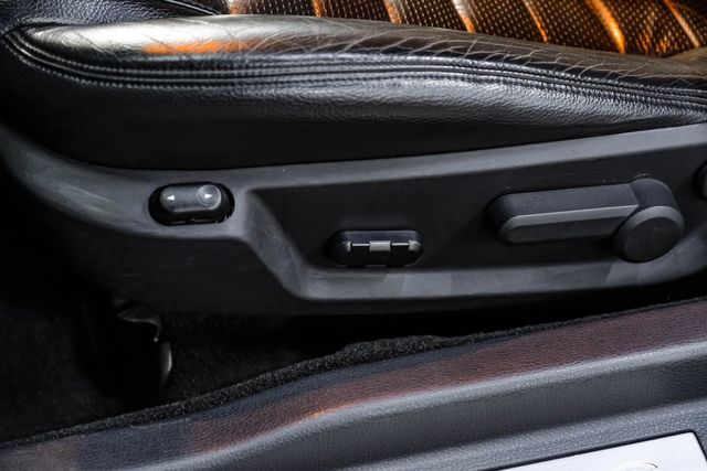 2005 Ford Mustang GT Dlux Eleanor Tribute 1/15 Saleen Superchr 473hp | Dallas, TX | East Dallas Diesel