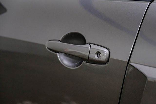 2005 Ford Mustang GT Dlux Eleanor Tribute 1/15 Saleen Superchr 473hp | Dallas, TX | East Dallas Diesel