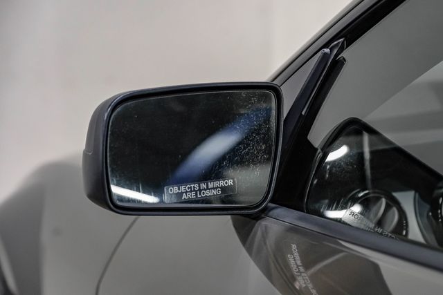 2005 Ford Mustang GT Dlux Eleanor Tribute 1/15 Saleen Superchr 473hp | Dallas, TX | East Dallas Diesel 2005 Ford Mustang GT Dlux Eleanor Tribute 1/15 Saleen Superchr 473hp | Dallas, TX | East Dallas Diesel