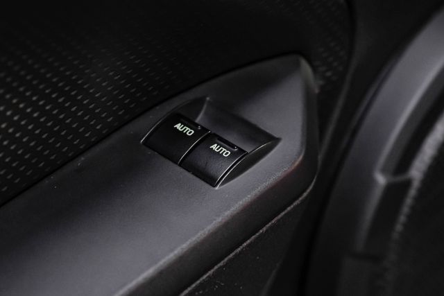 2005 Ford Mustang GT Dlux Eleanor Tribute 1/15 Saleen Superchr 473hp | Dallas, TX | East Dallas Diesel 2005 Ford Mustang GT Dlux Eleanor Tribute 1/15 Saleen Superchr 473hp | Dallas, TX | East Dallas Diesel