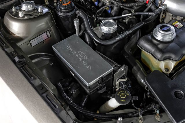 2005 Ford Mustang GT Dlux Eleanor Tribute 1/15 Saleen Superchr 473hp | Dallas, TX | East Dallas Diesel 2005 Ford Mustang GT Dlux Eleanor Tribute 1/15 Saleen Superchr 473hp | Dallas, TX | East Dallas Diesel