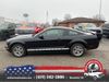2005 Ford Mustang V6 Deluxe | Ontario, OH | New Haven Auto Sales