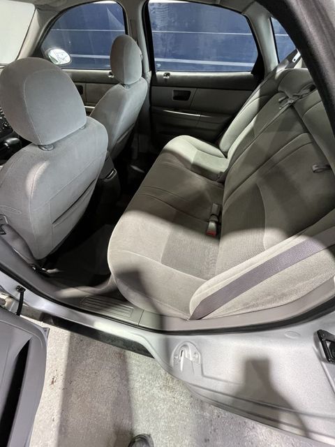 2005 Ford Taurus SE | Annapolis, MD | Annapolis Public Auto Auction 2005 Ford Taurus SE | Annapolis, MD | Annapolis Public Auto Auction