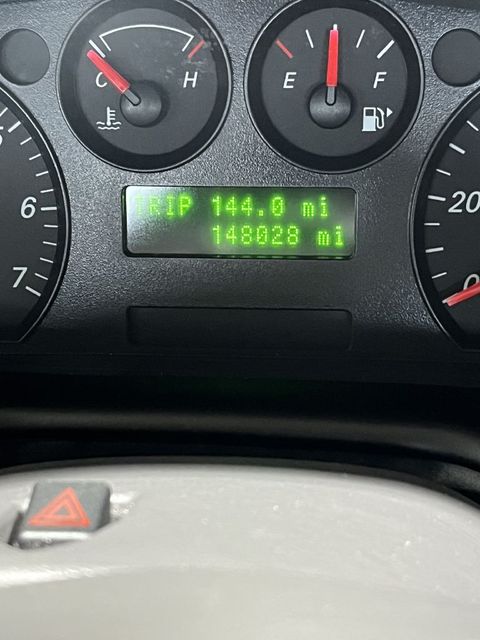 2005 Ford Taurus SE | Annapolis, MD | Annapolis Public Auto Auction 2005 Ford Taurus SE | Annapolis, MD | Annapolis Public Auto Auction