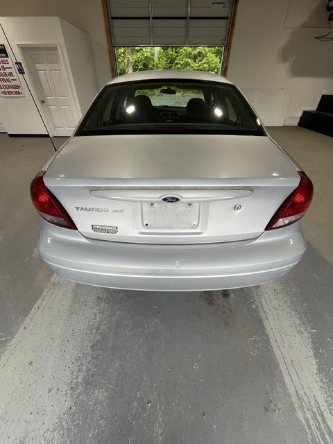 2005 Ford Taurus SE | Annapolis, MD | Annapolis Public Auto Auction 2005 Ford Taurus SE | Annapolis, MD | Annapolis Public Auto Auction
