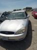 2005 Ford Taurus SEL | Orland, CA | Orland Public Auto Auction