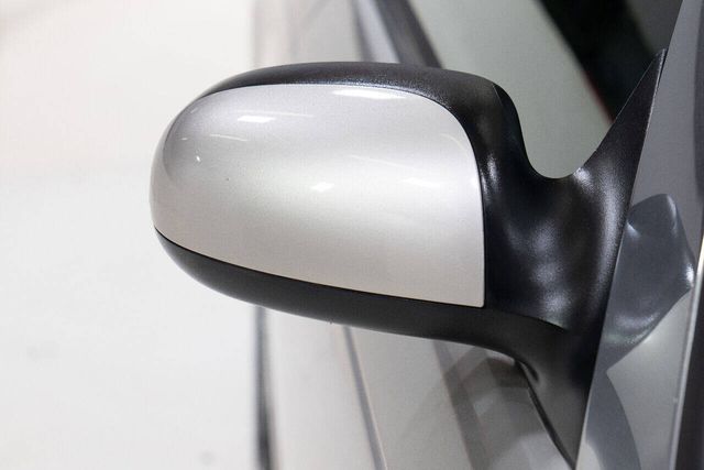 2005 Ford Thunderbird Deluxe | Houston, TX | Houston Auto Credit 2005 Ford Thunderbird Deluxe | Houston, TX | Houston Auto Credit