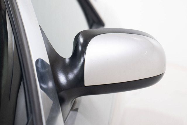 2005 Ford Thunderbird Deluxe | Houston, TX | Houston Auto Credit 2005 Ford Thunderbird Deluxe | Houston, TX | Houston Auto Credit