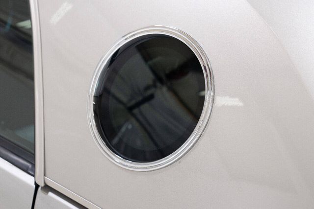 2005 Ford Thunderbird Deluxe | Houston, TX | Houston Auto Credit 2005 Ford Thunderbird Deluxe | Houston, TX | Houston Auto Credit