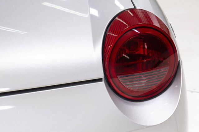 2005 Ford Thunderbird Deluxe | Houston, TX | Houston Auto Credit 2005 Ford Thunderbird Deluxe | Houston, TX | Houston Auto Credit