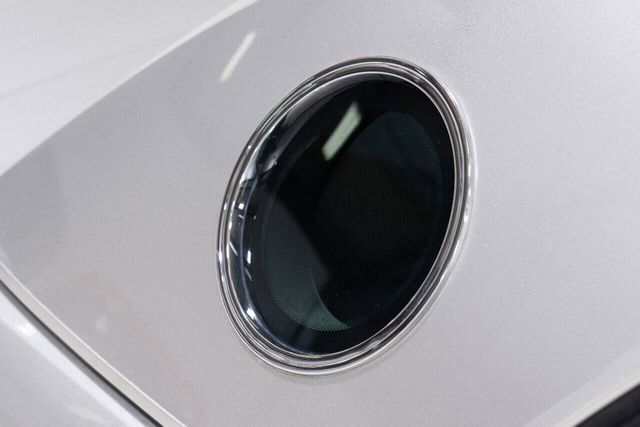 2005 Ford Thunderbird Deluxe | Houston, TX | Houston Auto Credit 2005 Ford Thunderbird Deluxe | Houston, TX | Houston Auto Credit