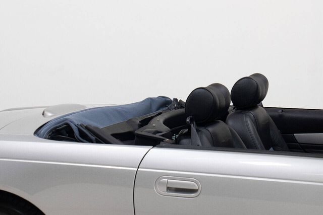 2005 Ford Thunderbird Deluxe | Houston, TX | Houston Auto Credit 2005 Ford Thunderbird Deluxe | Houston, TX | Houston Auto Credit