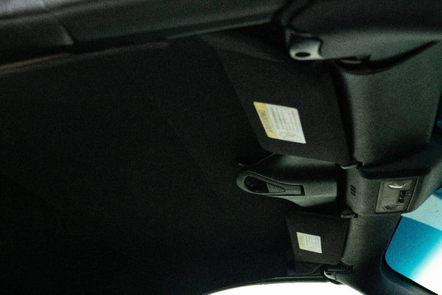 2005 Ford Thunderbird Deluxe | Houston, TX | Houston Auto Credit 2005 Ford Thunderbird Deluxe | Houston, TX | Houston Auto Credit