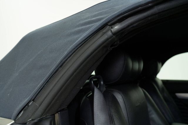 2005 Ford Thunderbird Deluxe | Houston, TX | Houston Auto Credit 2005 Ford Thunderbird Deluxe | Houston, TX | Houston Auto Credit