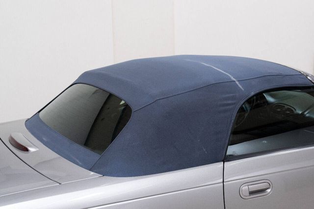 2005 Ford Thunderbird Deluxe | Houston, TX | Houston Auto Credit 2005 Ford Thunderbird Deluxe | Houston, TX | Houston Auto Credit