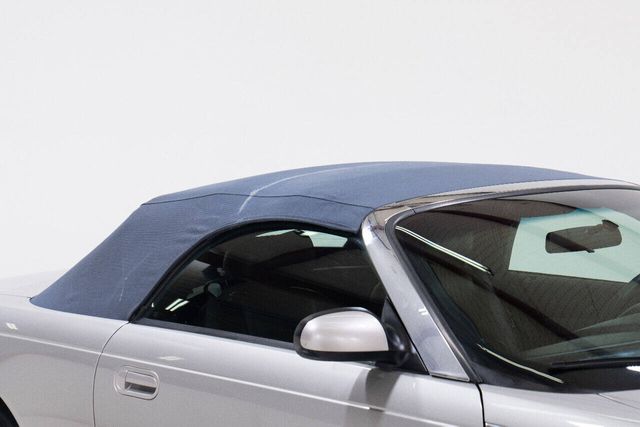 2005 Ford Thunderbird Deluxe | Houston, TX | Houston Auto Credit 2005 Ford Thunderbird Deluxe | Houston, TX | Houston Auto Credit