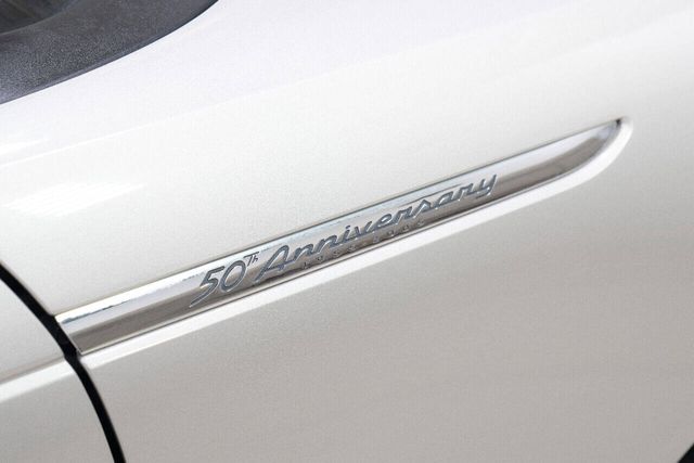 2005 Ford Thunderbird Deluxe | Houston, TX | Houston Auto Credit 2005 Ford Thunderbird Deluxe | Houston, TX | Houston Auto Credit