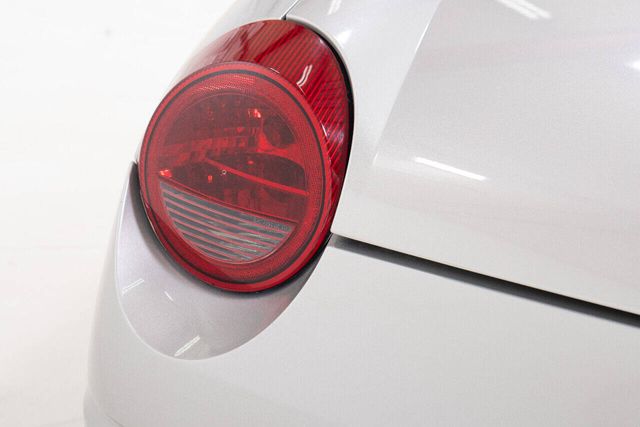 2005 Ford Thunderbird Deluxe | Houston, TX | Houston Auto Credit 2005 Ford Thunderbird Deluxe | Houston, TX | Houston Auto Credit