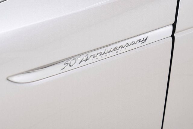 2005 Ford Thunderbird Deluxe | Houston, TX | Houston Auto Credit 2005 Ford Thunderbird Deluxe | Houston, TX | Houston Auto Credit