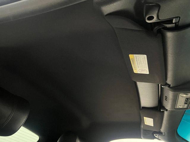 2005 Ford Thunderbird Deluxe | Houston, TX | Houston Auto Credit 2005 Ford Thunderbird Deluxe | Houston, TX | Houston Auto Credit