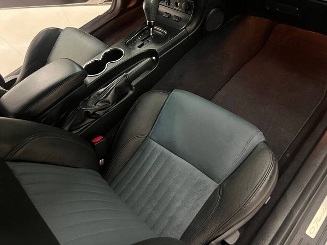 2005 Ford Thunderbird Deluxe | Houston, TX | Houston Auto Credit 2005 Ford Thunderbird Deluxe | Houston, TX | Houston Auto Credit