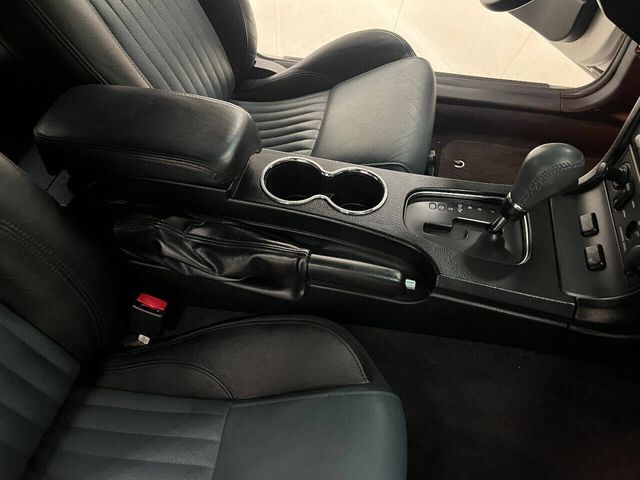 2005 Ford Thunderbird Deluxe | Houston, TX | Houston Auto Credit 2005 Ford Thunderbird Deluxe | Houston, TX | Houston Auto Credit