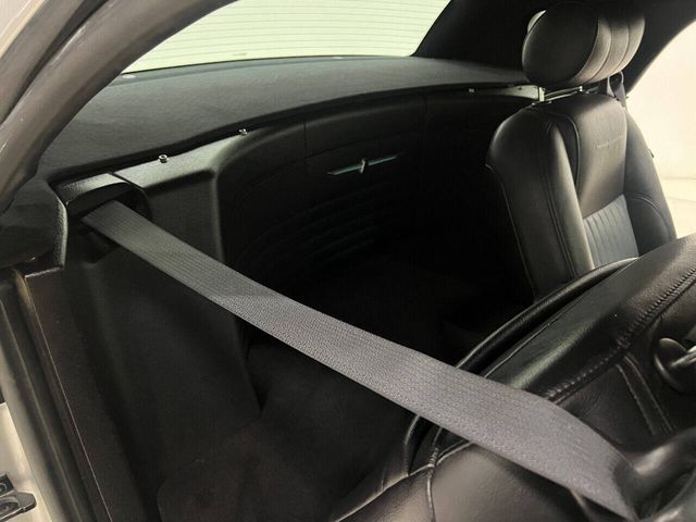 2005 Ford Thunderbird Deluxe | Houston, TX | Houston Auto Credit 2005 Ford Thunderbird Deluxe | Houston, TX | Houston Auto Credit