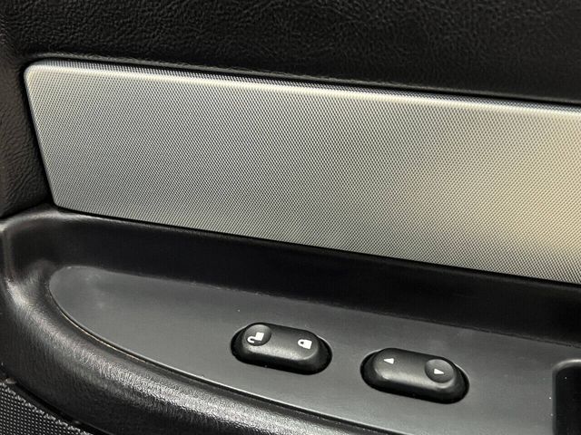 2005 Ford Thunderbird Deluxe | Houston, TX | Houston Auto Credit 2005 Ford Thunderbird Deluxe | Houston, TX | Houston Auto Credit