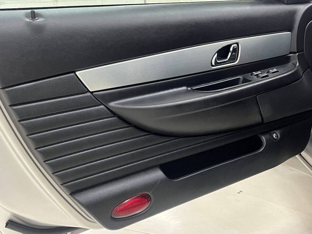 2005 Ford Thunderbird Deluxe | Houston, TX | Houston Auto Credit 2005 Ford Thunderbird Deluxe | Houston, TX | Houston Auto Credit